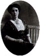 Ivana Brlic Mazuranic
