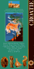 Le Guide Gallimard Croatie