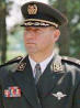 Le g&eacute;n&eacute;ral Ante Gotovina