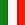 Minorit&eacute; italienne - Furio Radin