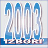 Cliquer pour ouvrir la page du site officiel de la Commission &eacute;lectorale croate