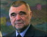 M. Stjepan Mesic, pr&eacute;sident de la R&eacute;publique de Croatie
