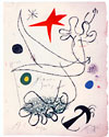 (c) Successi&oacute; Mir&oacute;/ADAGP, 2004.